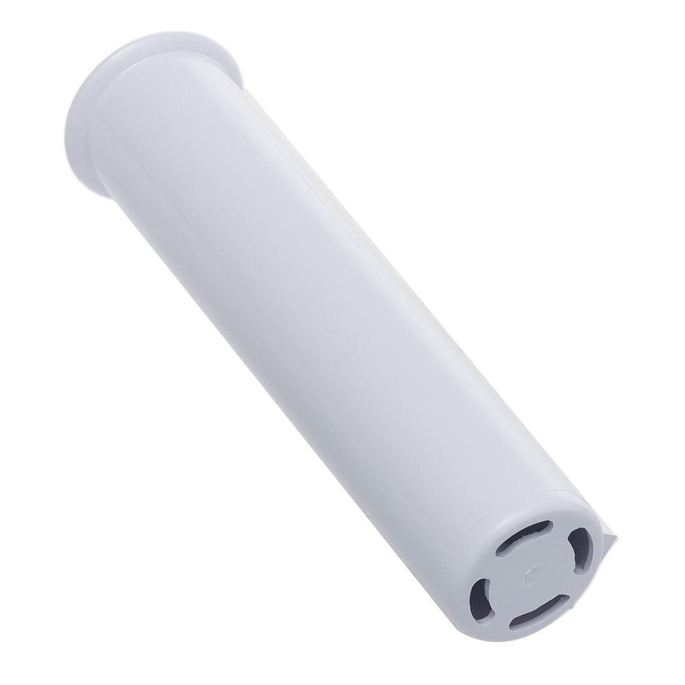 Sea-Dog Side Mount Rod Holder White