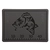 U-DEK Icey-Tek Chilly Bin Lid Measure Mat 40L Fish Grey/Black