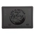 U-DEK Icey-Tek Chilly Bin Lid Measure Mat 40L Life Fishing Grey/ Black