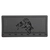 U-DEK Icey-Tek Chilly Bin Lid Measure Mat 70L Fish Grey/Black