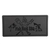 U-DEK Icey-Tek Chilly Bin Lid Measure Mat 70L Hunt Grey/Black