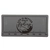 U-DEK Icey-Tek Chilly Bin Lid Measure Mat 70L Life Fishing Grey/ Black