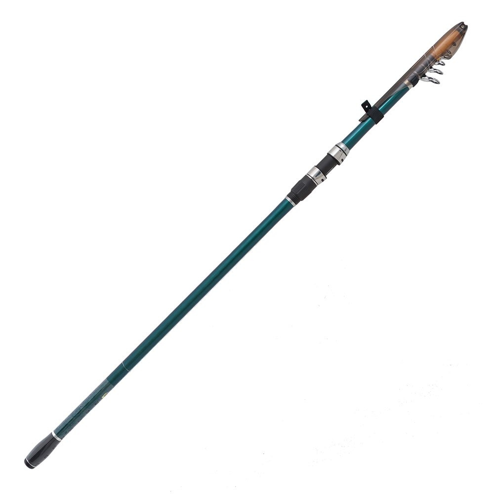 シマノ　Surf Lander 365EX Shimano SURF LANDER 365EX Surf Casting Rod 4969363239266