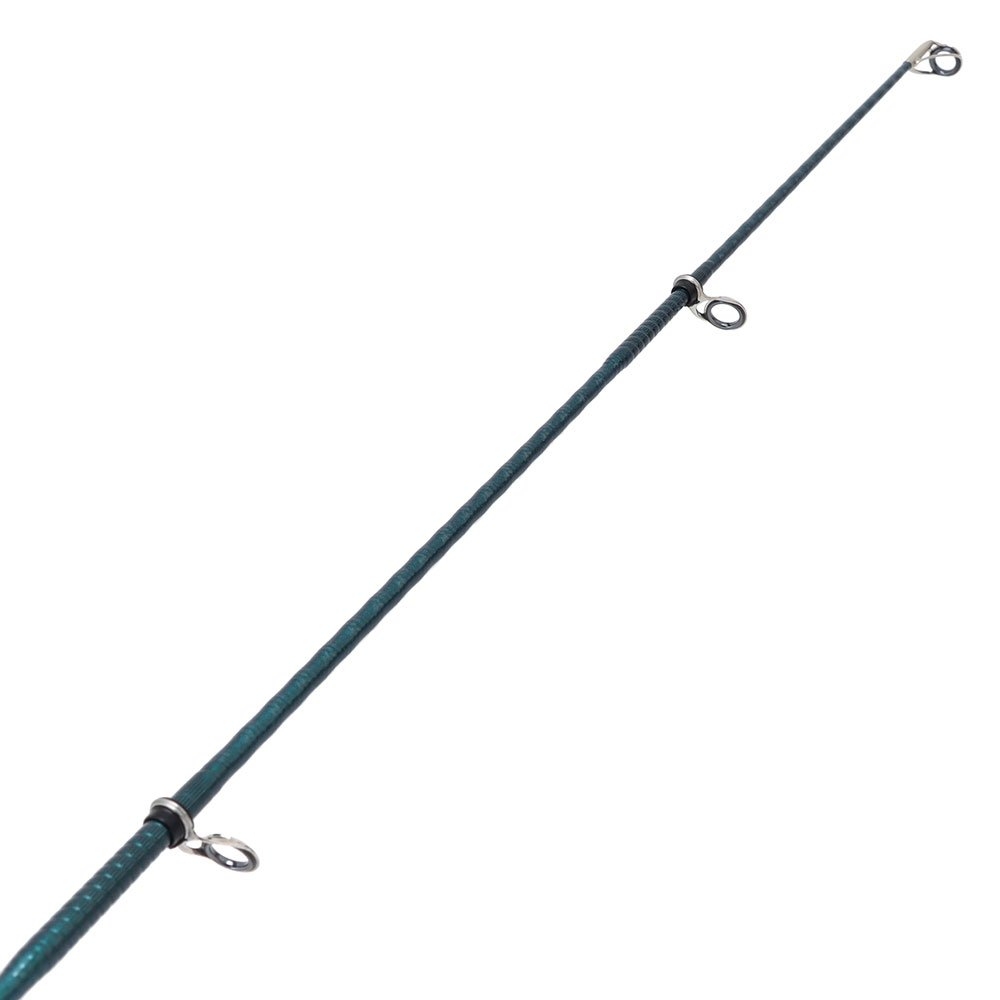 Shimano Ultegra CI4+ 14000 XTC 23 Surf Lander 405BXT Premium Telescopic Spin Surf Combo 13ft 3in