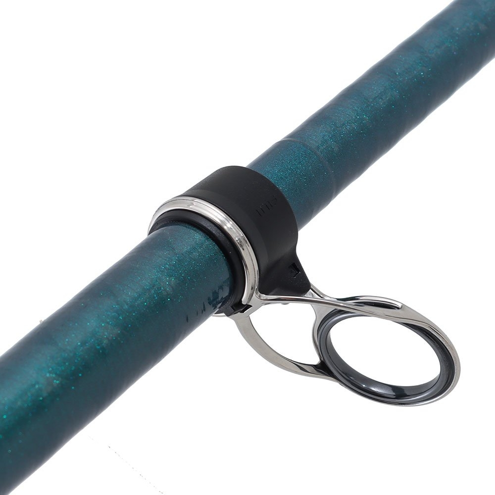 Shimano Big Baitrunner XTB 23 Surf Lander 405BXT High Performance Travel Surfcasting Combo 13ft 3in