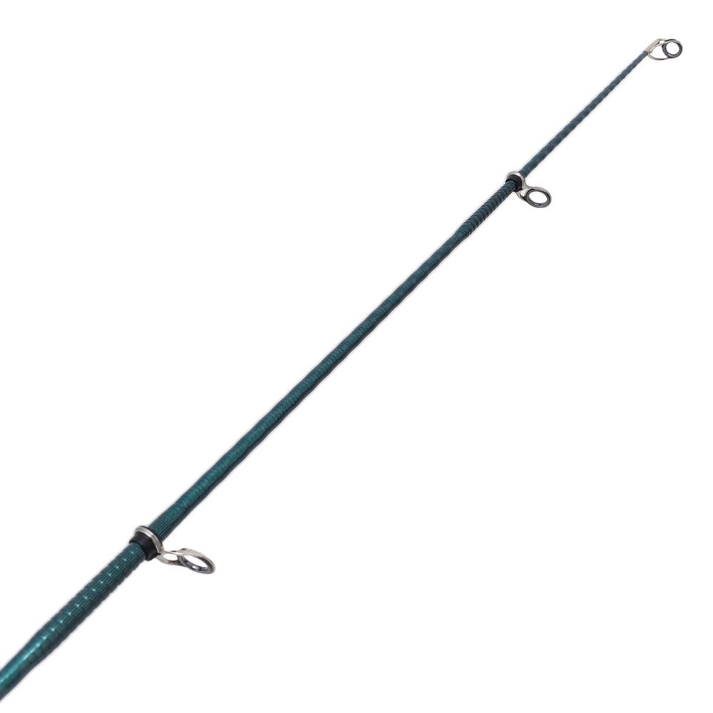 Shimano Big Baitrunner XTB 23 Surf Lander High Performance Travel Surfcasting Combo 13ft 11in