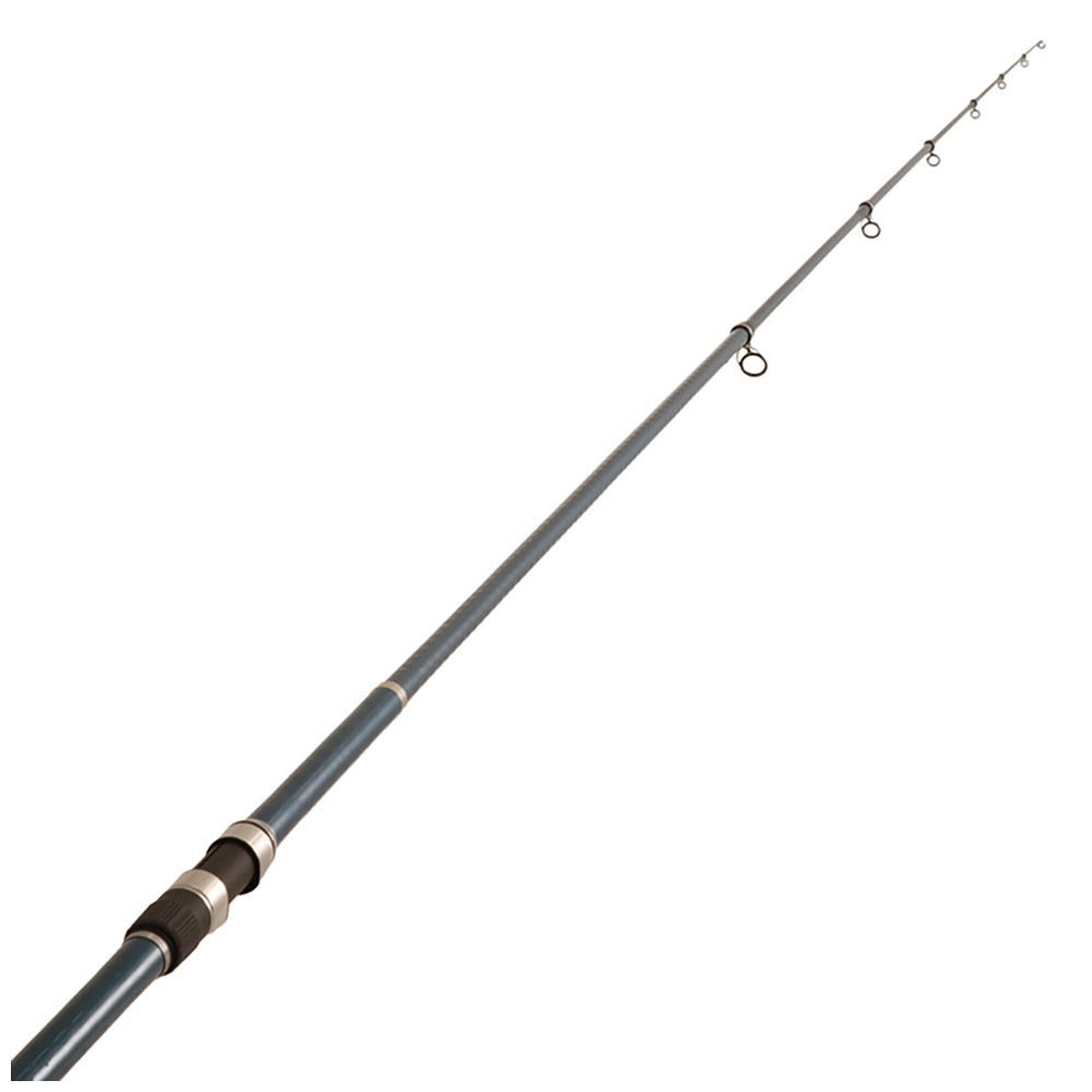 Shimano Surf Lander 425BXT High Performance Travel Surf Rod 13ft 11in
