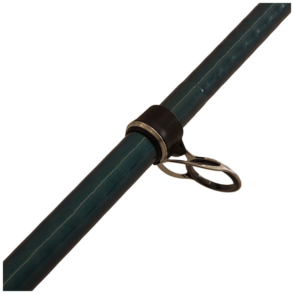 シマノ　Surf Lander 365EX shimano surf lander 365 ex, siap jual #surffishing #shorejig