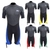 Ron Marks Pro Tour Mens Springsuit 3mm M