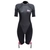 Ron Marks Pro Tour Womens Springsuit 3mm Size 8 - Assorted Colours