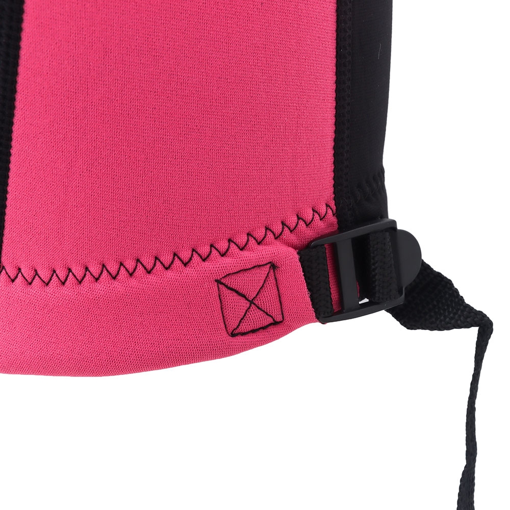 Ron Marks Pro Tour Womens Springsuit 3mm Size 10 - Assorted Colours