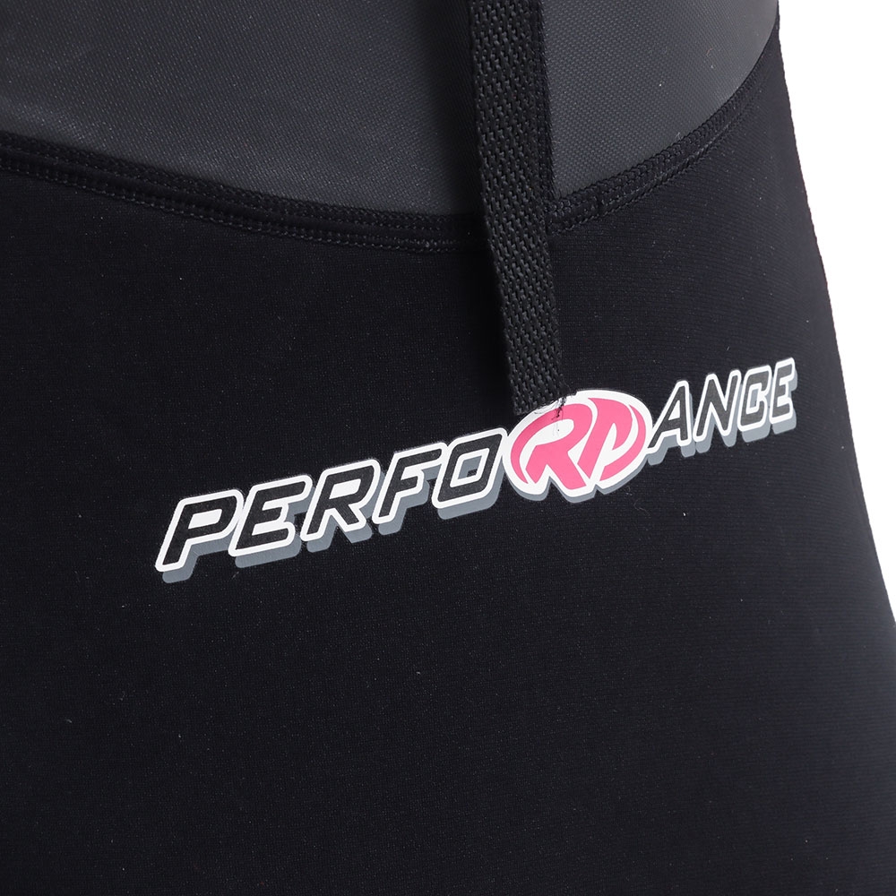 Ron Marks Pro Tour Womens Springsuit 3mm Size 16 - Assorted Colours