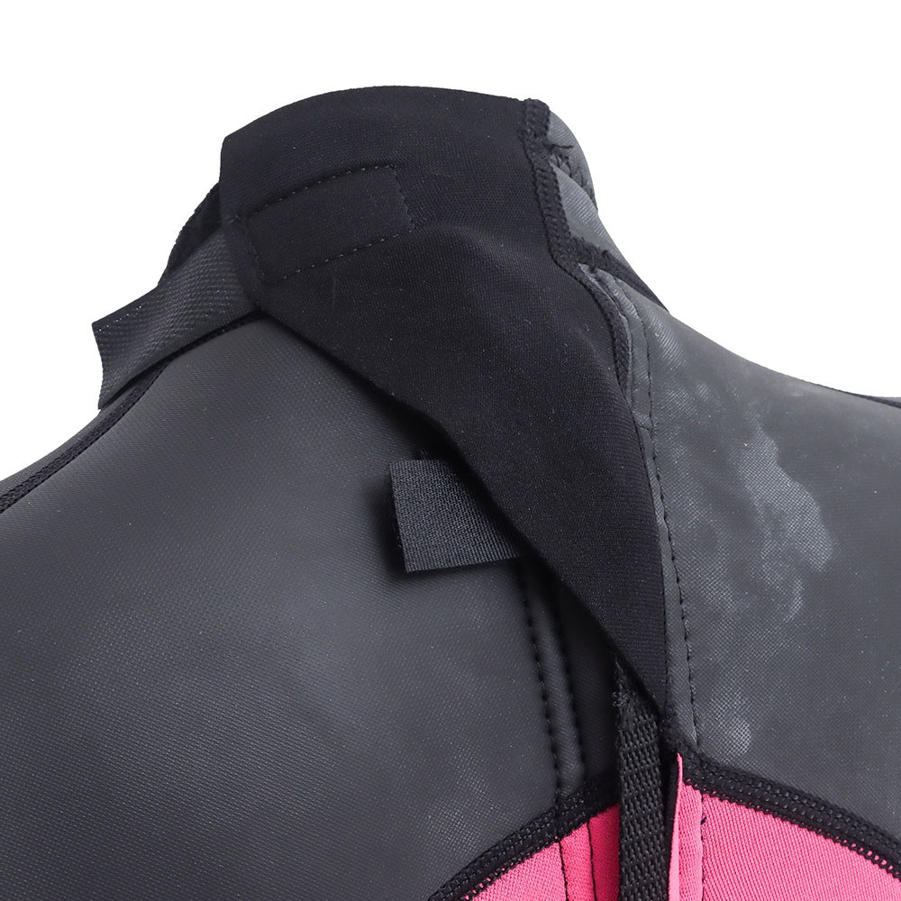 Ron Marks Pro Tour Womens Springsuit 3mm Size 12 - Assorted Colours