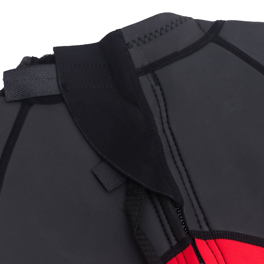 Ron Marks Pro Tour Junior Springsuit 3mm