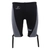 Ron Marks Comfy Mens Water Ski Shorts 3mm XL