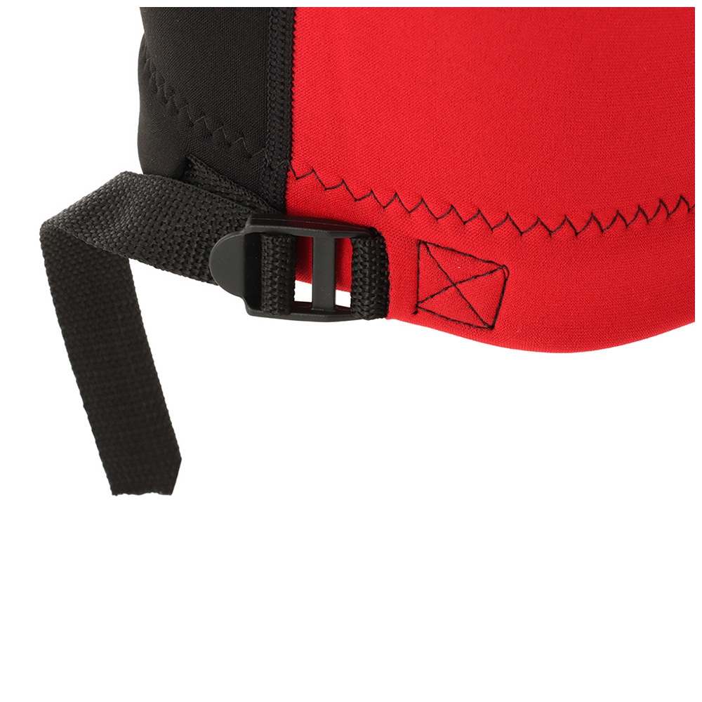 Ron Marks Comfy Mens Water Ski Shorts 3mm