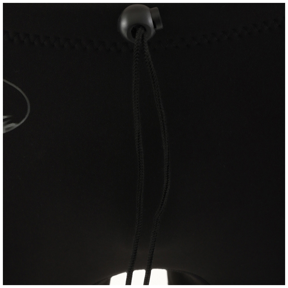 Ron Marks Comfy Mens Water Ski Shorts 3mm