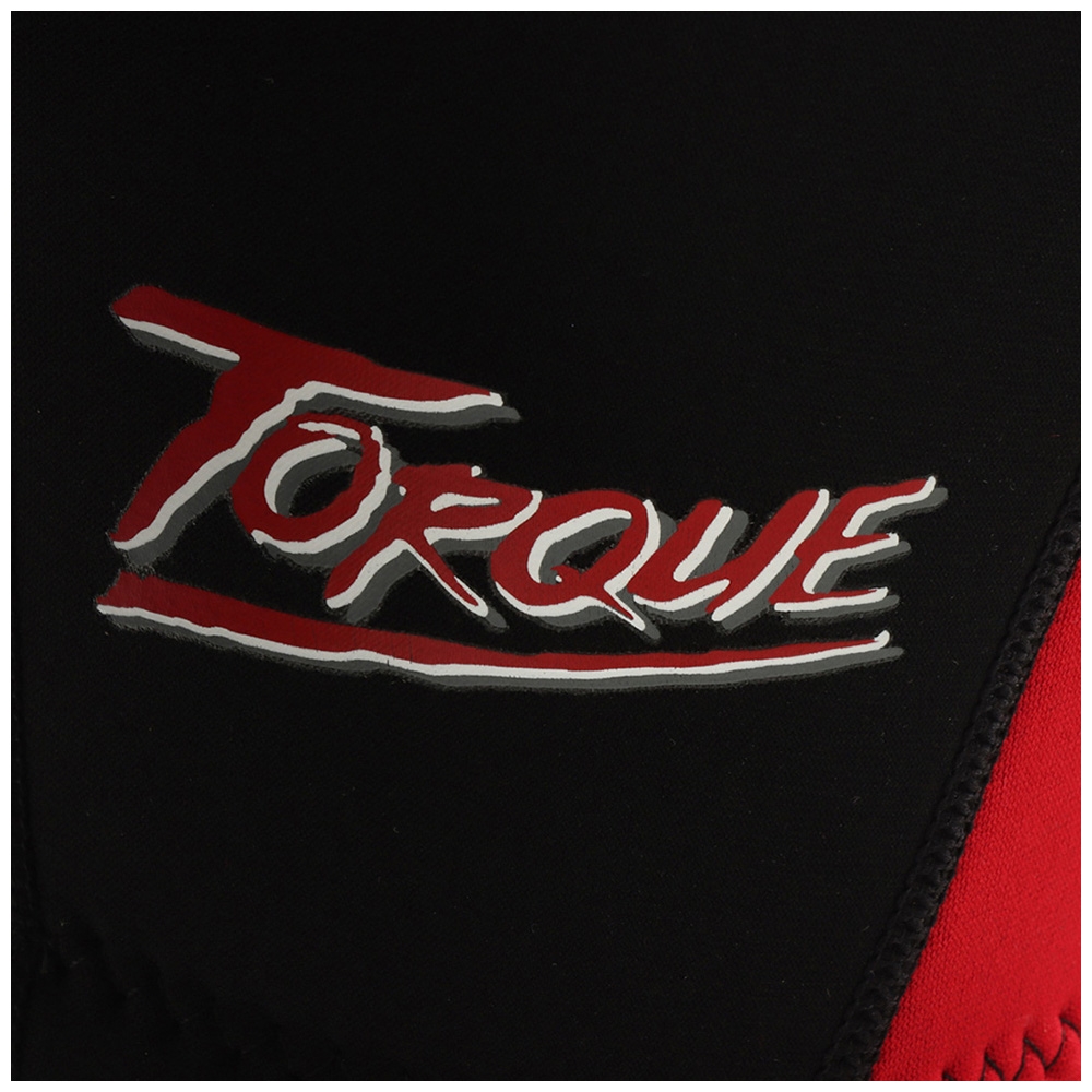 Ron Marks Comfy Mens Water Ski Shorts 3mm