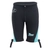 Ron Marks Comfy Womens Water Ski Shorts 3mm 16