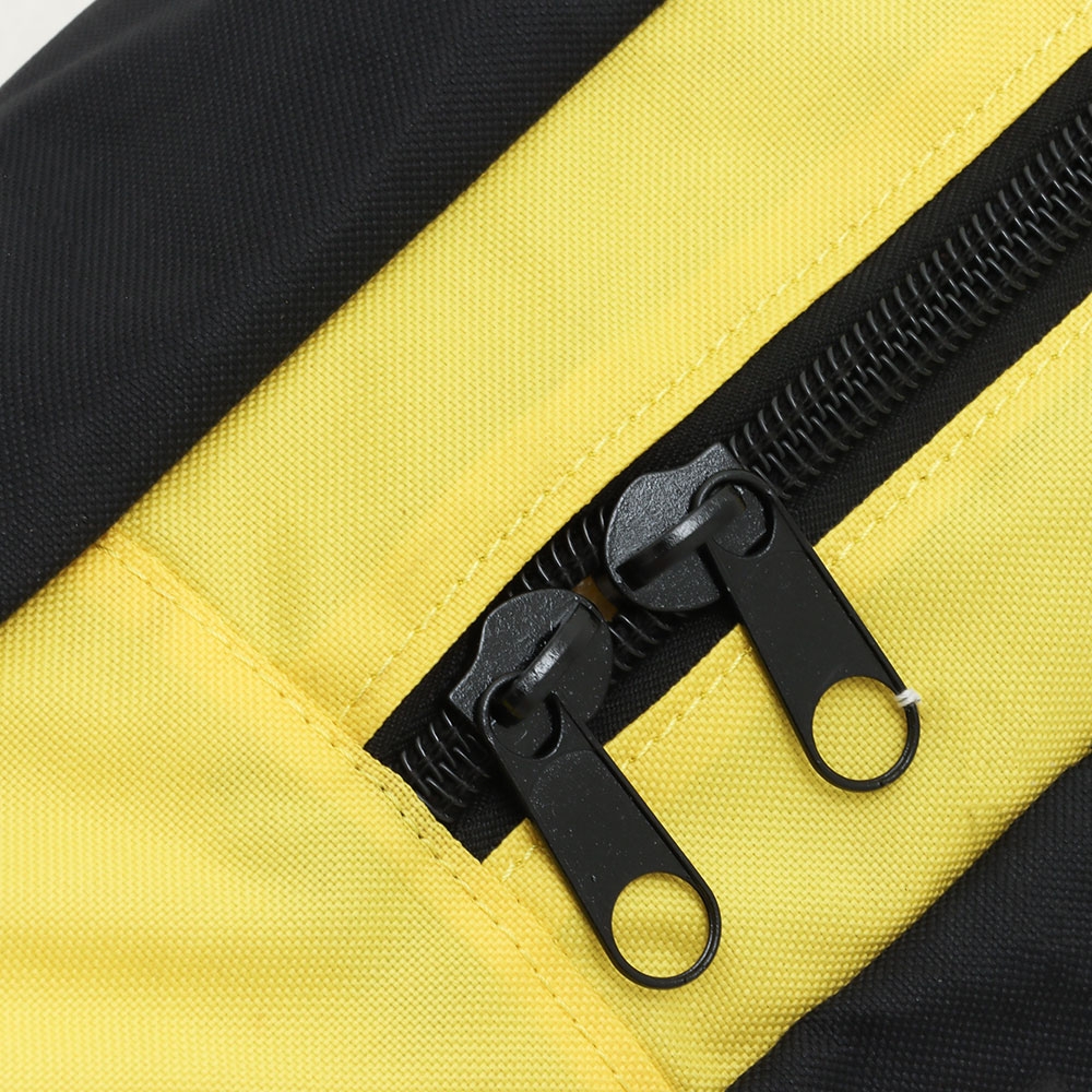 Ron Marks Combo Ski Bag Universal