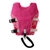 Ron Marks Kids Swim Vest Pink XS
