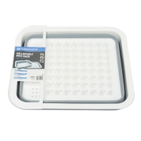 Campmaster Collapsible Camping Kitchen Dish Rack Thumbnail Campmaster Collapsible Camping Kitchen Dish Rack