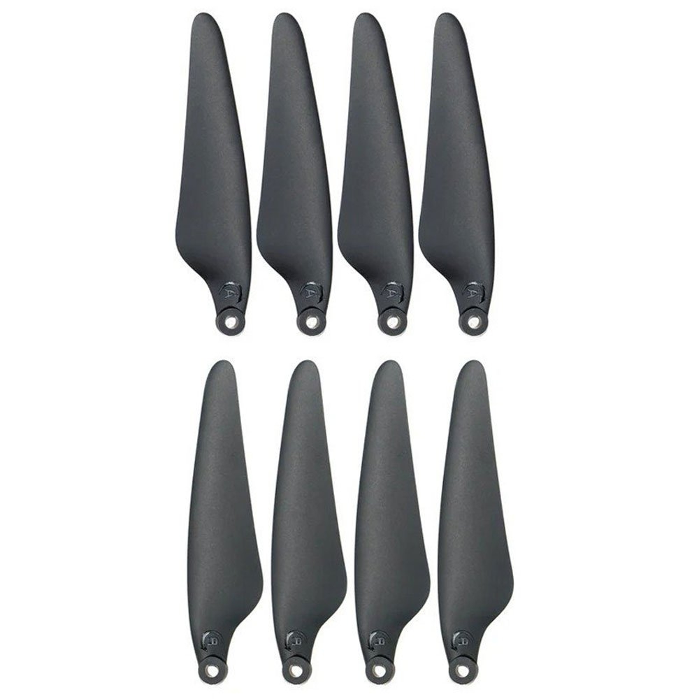 Aeroo Pro Spare Propellers Set of 4