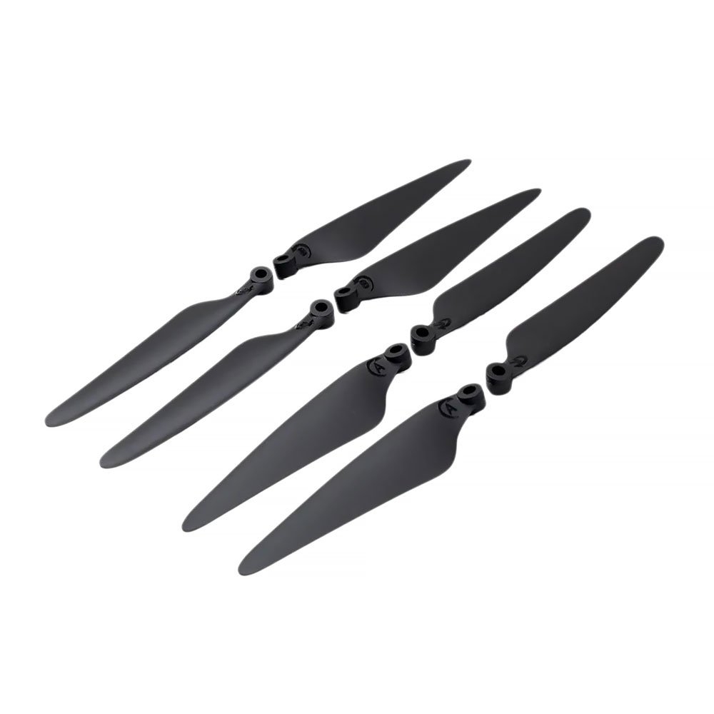 Aeroo Pro Spare Propellers Set of 4