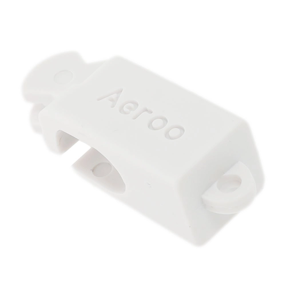 Aeroo Pro Safety Clips Kit Aeroo Pro Safety Clips Kit