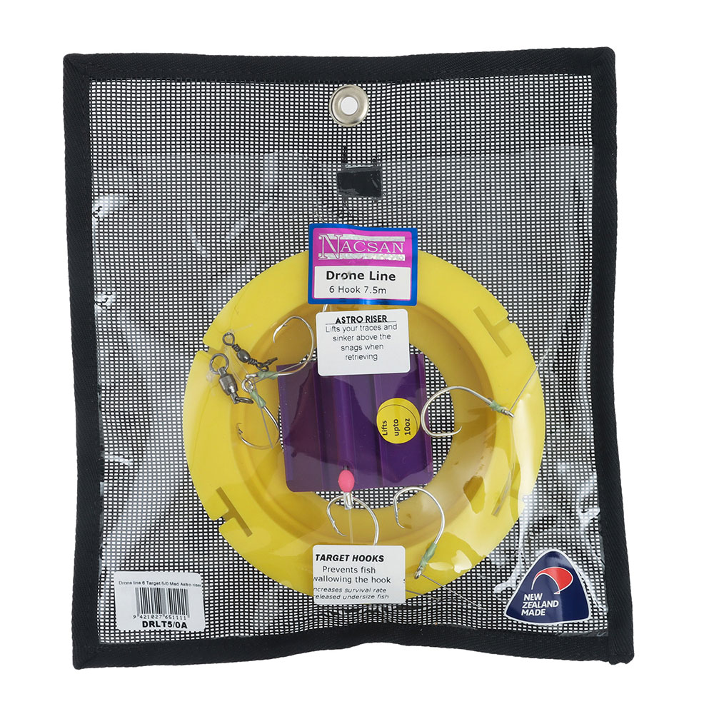 PENN Fathom 30 Spinfisher Electric Drone Fishing Combo with Battery Braid and Tackle 8ft PE10 3pc