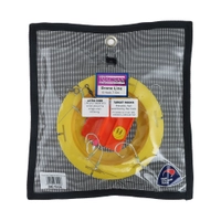 Nacsan Astro Drone Line Rig 7.5m 6 Target Hooks 6/0  Thumbnail Nacsan Astro Drone Line Rig 7.5m 6 Target Hooks 6/0