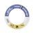 NOEBY Super Mono Leader Clear 100m 15lb