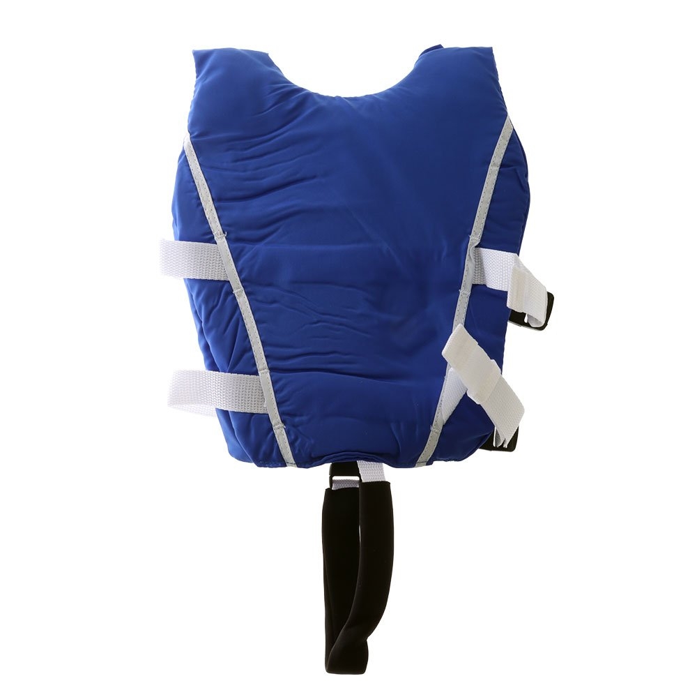 Ron Marks Kids Swim Vest