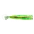 Viper Tackle Slammer Game Lure Dorado Rigged
