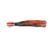 Viper Tackle Thriller Game Lure Vulcan Rigged