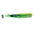 Viper Tackle Thriller Game Lure Dorado Rigged
