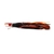 Viper Tackle Sonic Game Lure Vulcan Rigged
