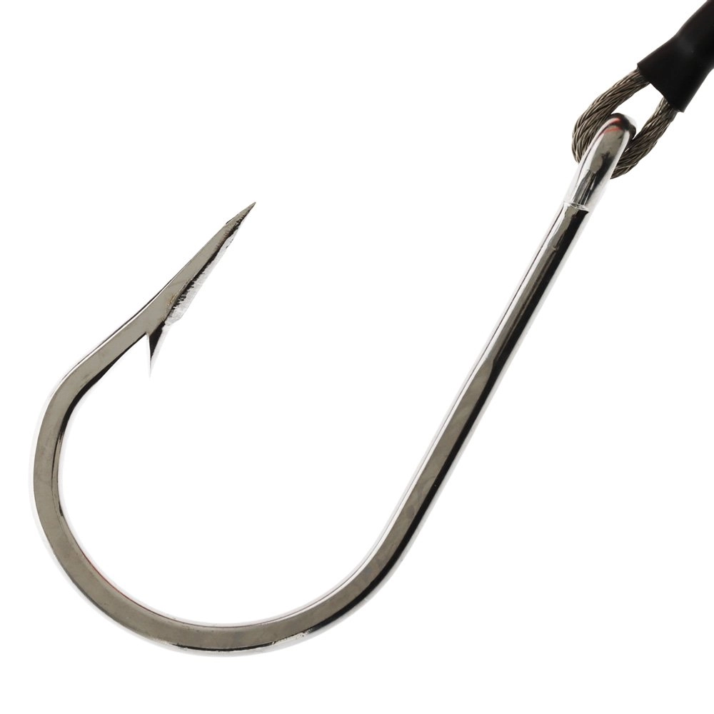 Viper Tackle Sonic Game Lure Rigged Viper Tackle Sonic Game Lure Rigged