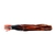 Viper Tackle Sonic Game Lure Vulcan Rigged