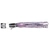 Viper Tackle Sonic Game Lure Slayer Rigged