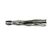 Viper Tackle Sonic Game Lure Macksta Rigged