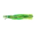 Viper Tackle Sonic Game Lure Dorado Rigged
