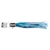 Viper Tackle Sonic Game Lure Maumau Rigged
