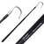 Viper Tackle Tournament Fishing Gaff 90cm