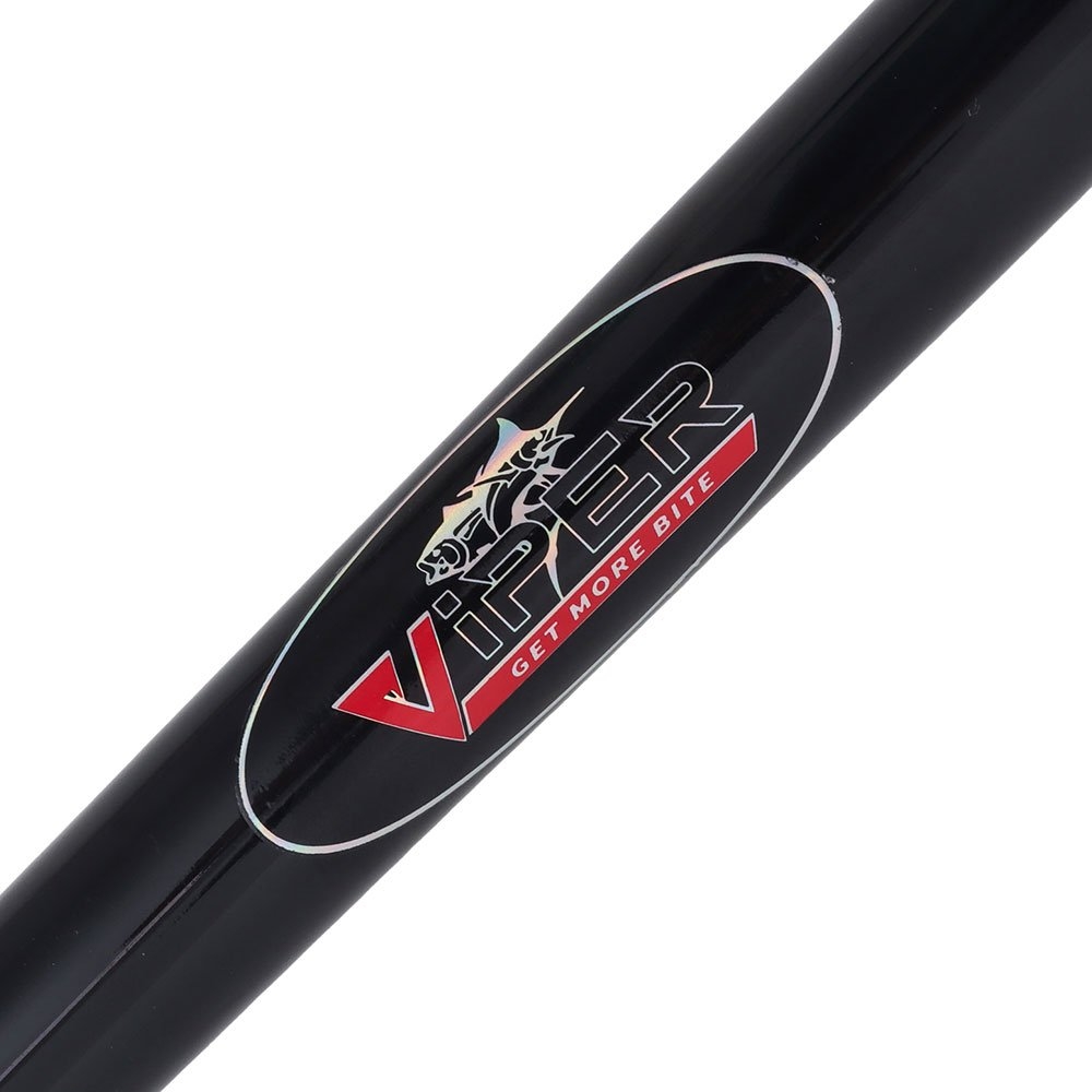 Viper Tackle Tournament Fishing Gaff