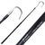 Viper Tackle Tournament Fishing Gaff 120cm