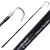 Viper Tackle Tournament Fishing Gaff 150cm