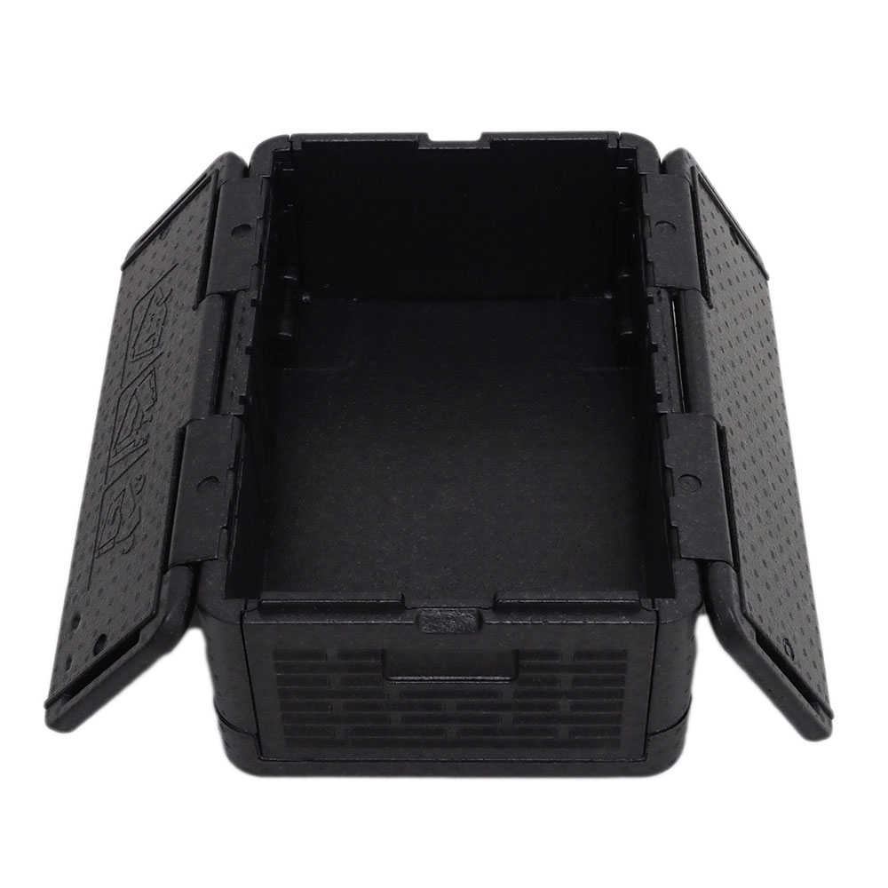 Collapsible Chilly Bin Cooler 41L