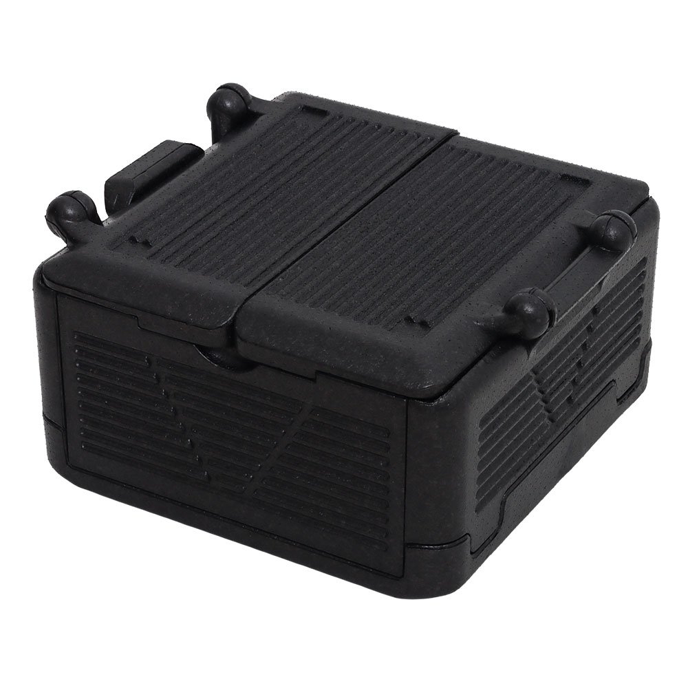 Collapsible Chilly Bin Cooler 28L