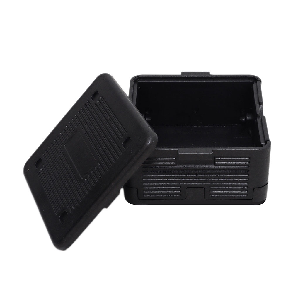 Collapsible Chilly Bin Cooler 19L